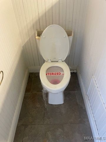 3418 Wellington Road, Montgomery, AL 36106