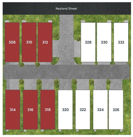 330 Neyland Street, Houston, TX 77022