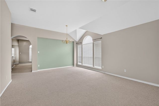 6709 Tudor Dr, Corpus Christi, TX 78414