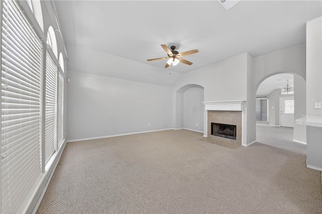 6709 Tudor Dr, Corpus Christi, TX 78414