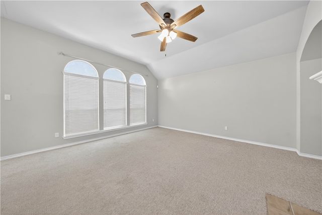 6709 Tudor Dr, Corpus Christi, TX 78414