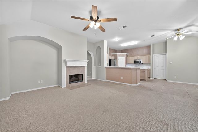 6709 Tudor Dr, Corpus Christi, TX 78414