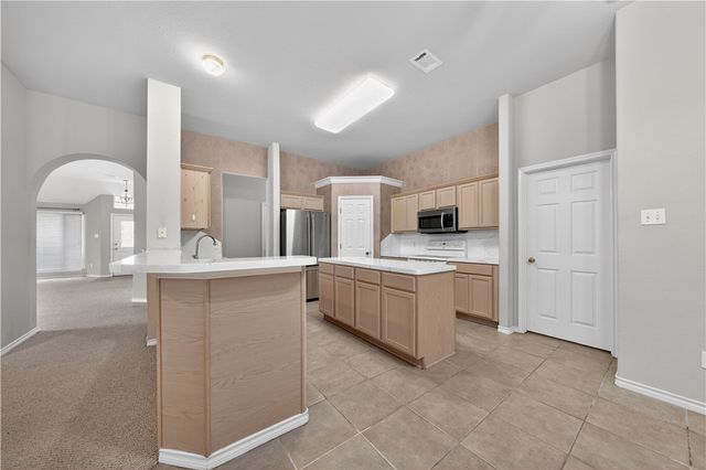 6709 Tudor Dr, Corpus Christi, TX 78414