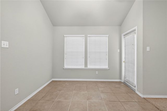 6709 Tudor Dr, Corpus Christi, TX 78414