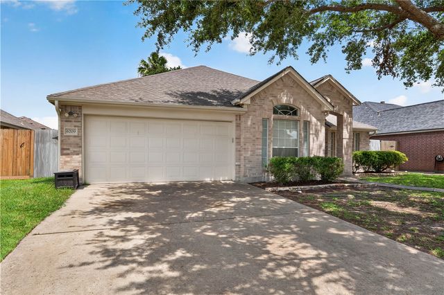 6709 Tudor Dr, Corpus Christi, TX 78414