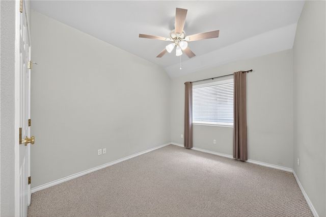 6709 Tudor Dr, Corpus Christi, TX 78414