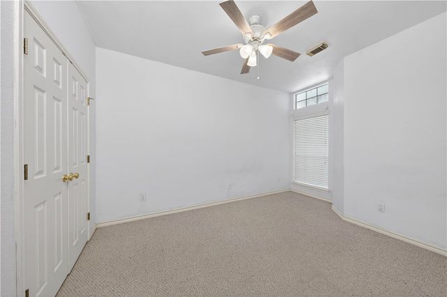 6709 Tudor Dr, Corpus Christi, TX 78414