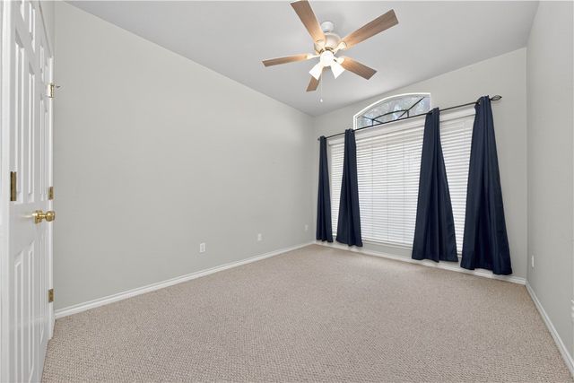 6709 Tudor Dr, Corpus Christi, TX 78414