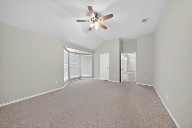 6709 Tudor Dr, Corpus Christi, TX 78414