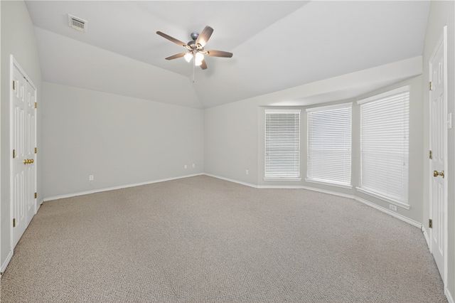 6709 Tudor Dr, Corpus Christi, TX 78414