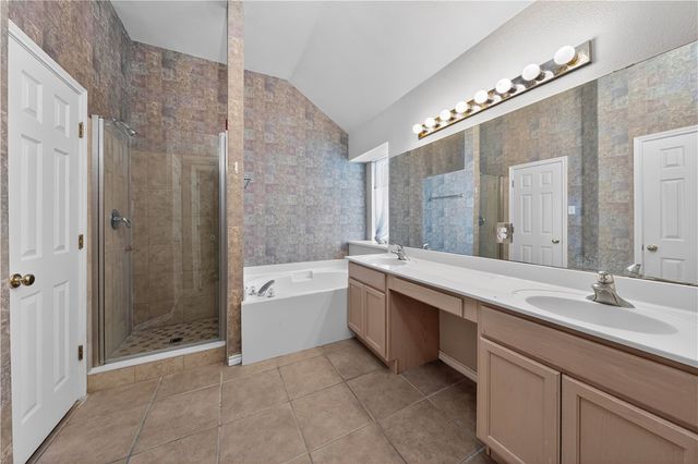 6709 Tudor Dr, Corpus Christi, TX 78414