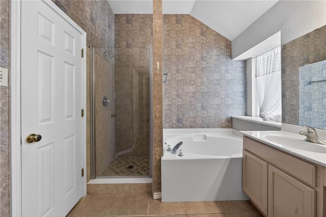 6709 Tudor Dr, Corpus Christi, TX 78414