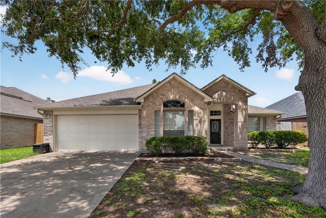 6709 Tudor Dr, Corpus Christi, TX 78414