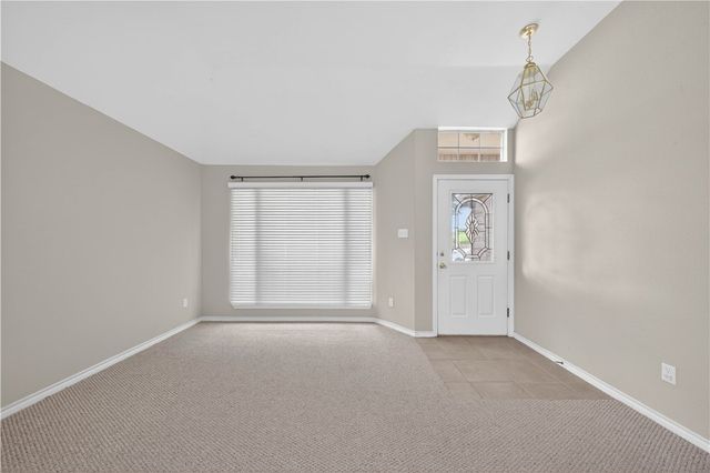 6709 Tudor Dr, Corpus Christi, TX 78414