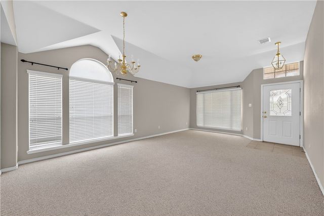 6709 Tudor Dr, Corpus Christi, TX 78414
