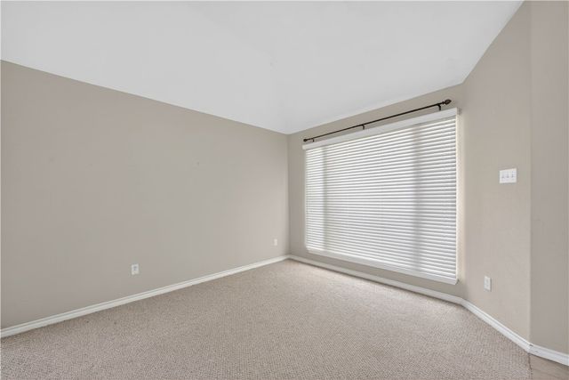 6709 Tudor Dr, Corpus Christi, TX 78414