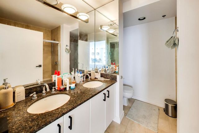 401 E Ontario Street 4602, Chicago, IL 60611