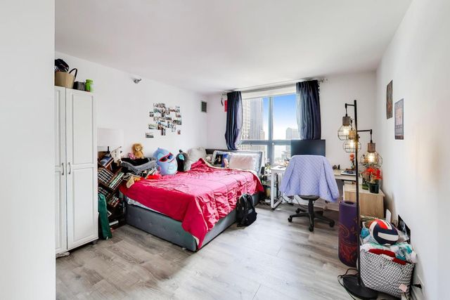 401 E Ontario Street 4602, Chicago, IL 60611