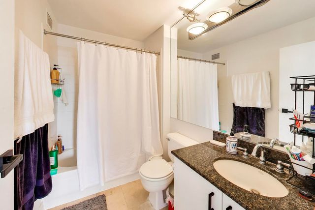 401 E Ontario Street 4602, Chicago, IL 60611