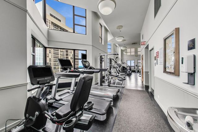 401 E Ontario Street 4602, Chicago, IL 60611