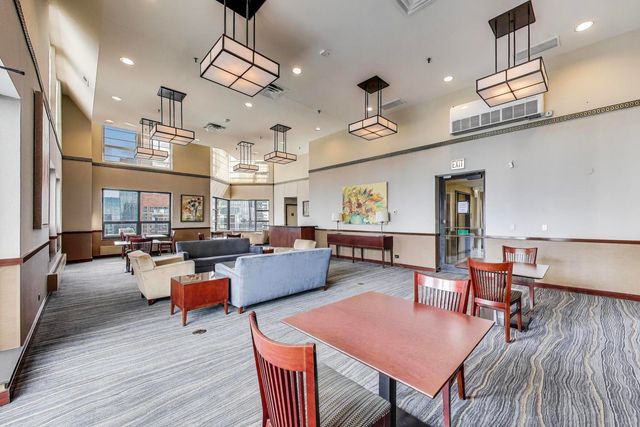 401 E Ontario Street 4602, Chicago, IL 60611