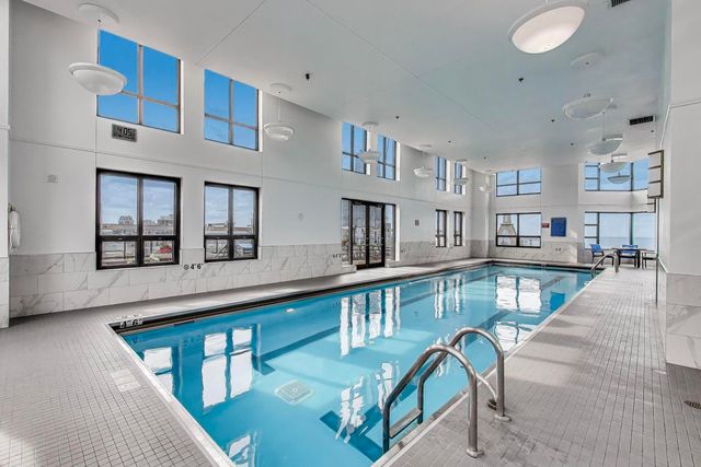 401 E Ontario Street 4602, Chicago, IL 60611