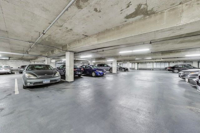 401 E Ontario Street 4602, Chicago, IL 60611