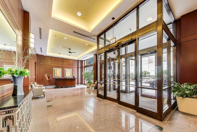 401 E Ontario Street 4602, Chicago, IL 60611