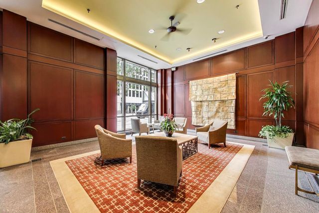401 E Ontario Street 4602, Chicago, IL 60611