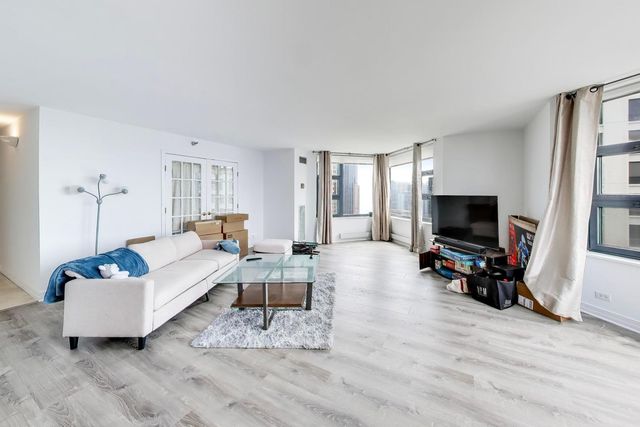 401 E Ontario Street 4602, Chicago, IL 60611