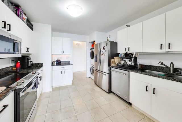 401 E Ontario Street 4602, Chicago, IL 60611