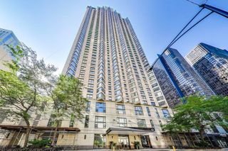 401 E Ontario Street 4602, Chicago, IL 60611