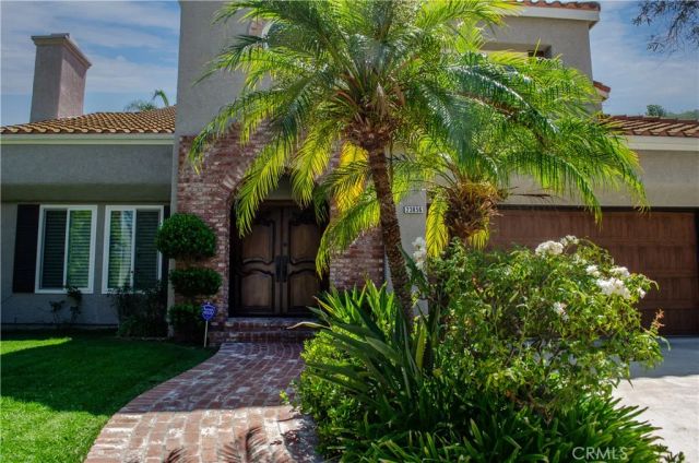 23856 Stagg Street, West Hills, CA 91304