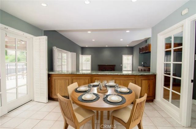23856 Stagg Street, West Hills, CA 91304