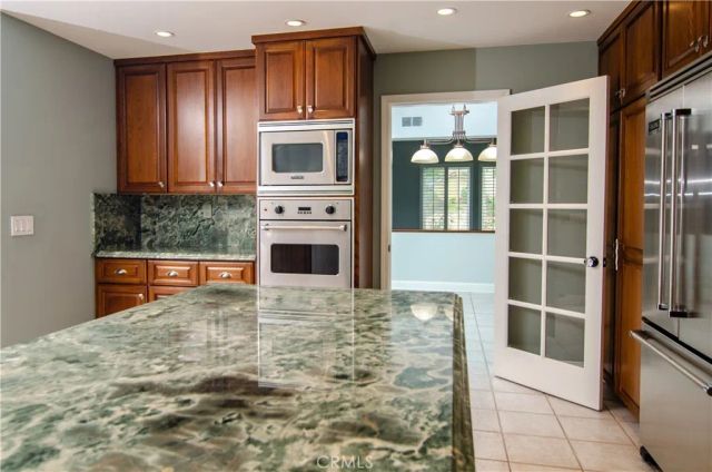 23856 Stagg Street, West Hills, CA 91304