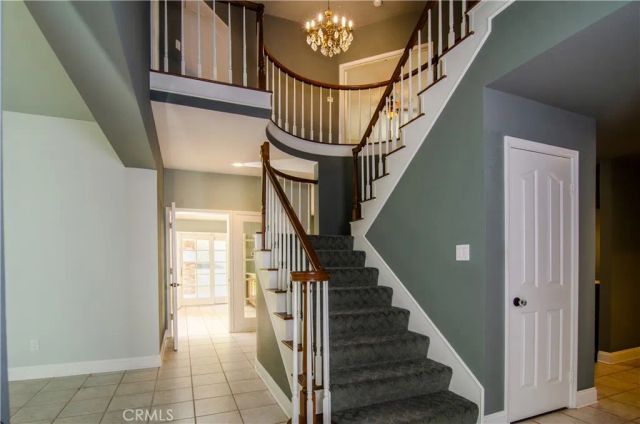 23856 Stagg Street, West Hills, CA 91304