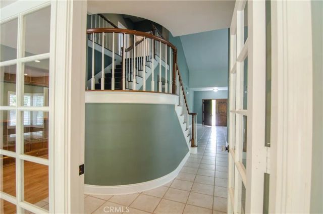 23856 Stagg Street, West Hills, CA 91304