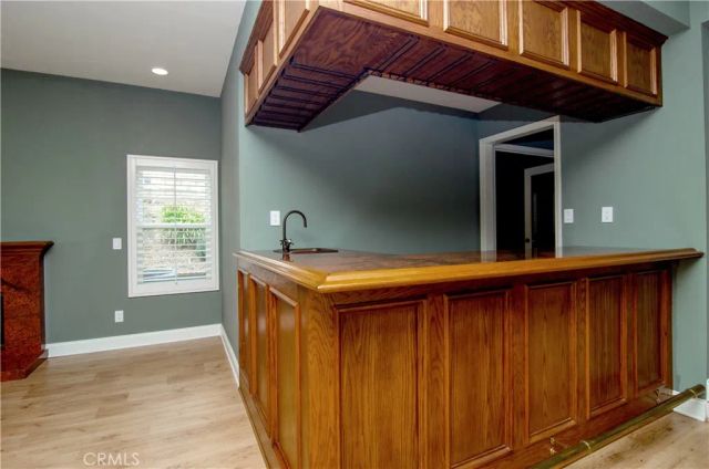 23856 Stagg Street, West Hills, CA 91304