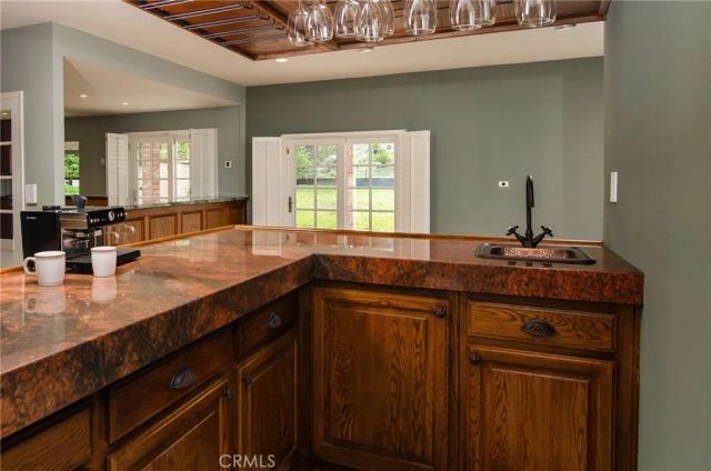 23856 Stagg Street, West Hills, CA 91304
