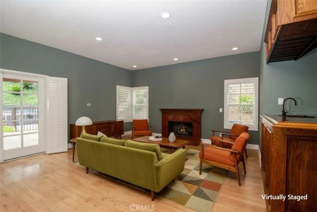 23856 Stagg Street, West Hills, CA 91304