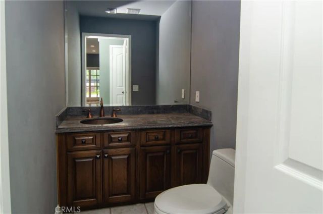 23856 Stagg Street, West Hills, CA 91304
