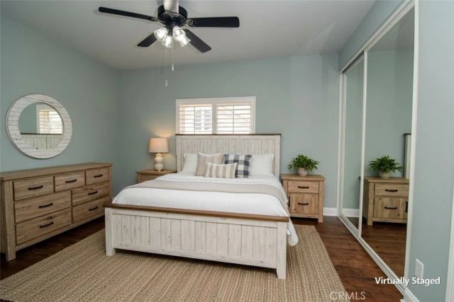 23856 Stagg Street, West Hills, CA 91304