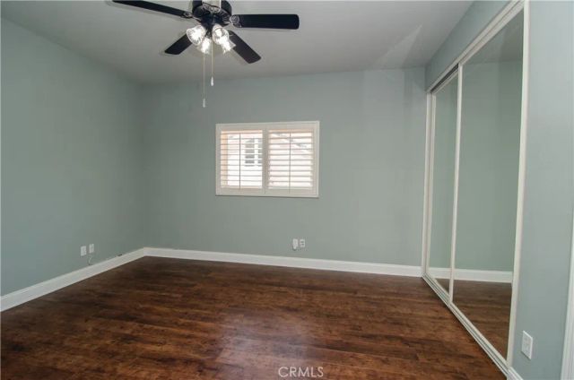 23856 Stagg Street, West Hills, CA 91304