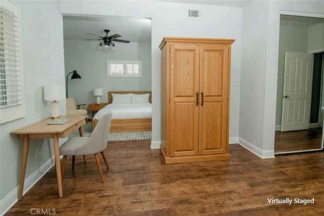 23856 Stagg Street, West Hills, CA 91304