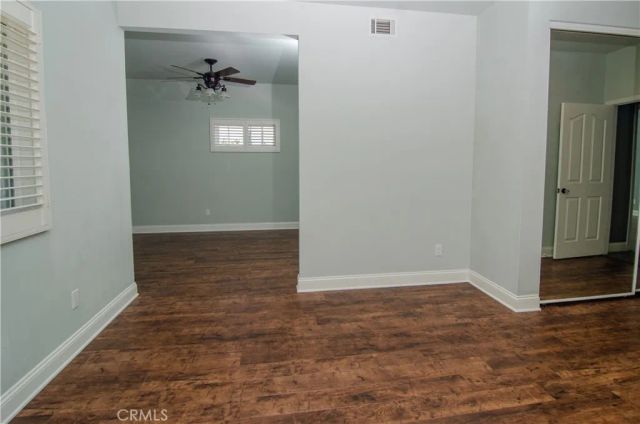 23856 Stagg Street, West Hills, CA 91304
