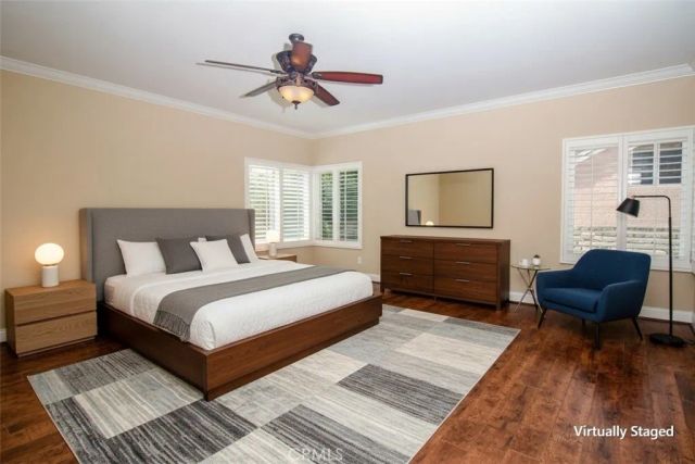 23856 Stagg Street, West Hills, CA 91304