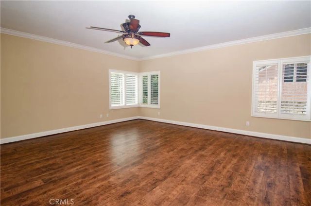 23856 Stagg Street, West Hills, CA 91304