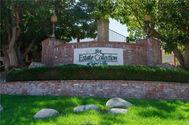 23856 Stagg Street, West Hills, CA 91304