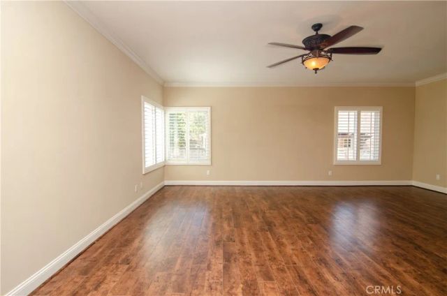 23856 Stagg Street, West Hills, CA 91304