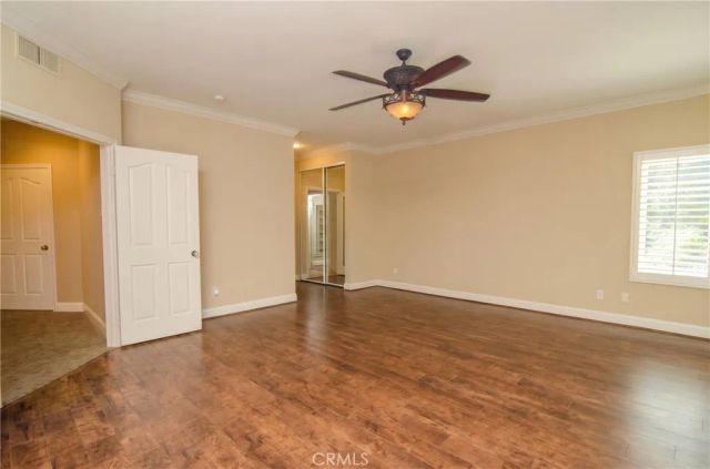 23856 Stagg Street, West Hills, CA 91304